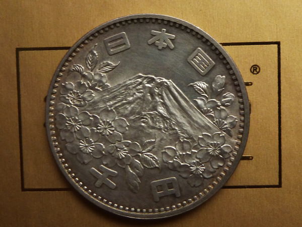 An-Idea-For-A-Coin-Picture-Posting-Theme