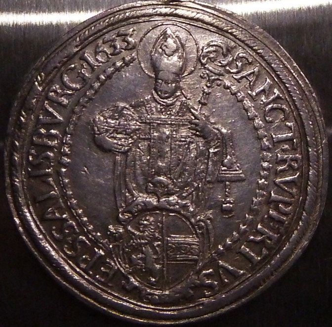 2-Old-Silver-Coins-Just-Received