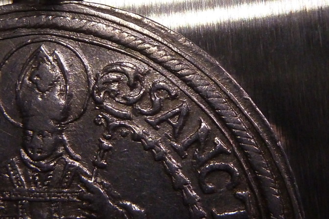 2-Old-Silver-Coins-Just-Received