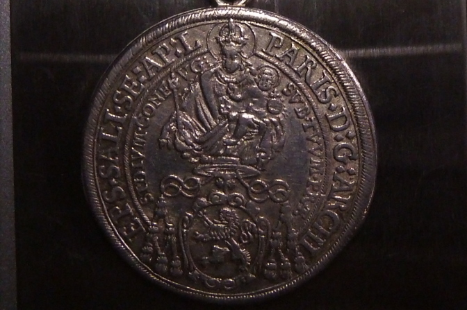 2-Old-Silver-Coins-Just-Received