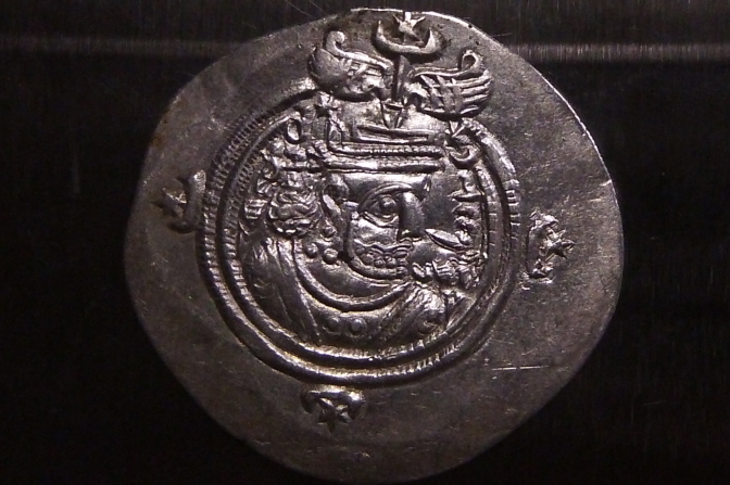 2-Old-Silver-Coins-Just-Received