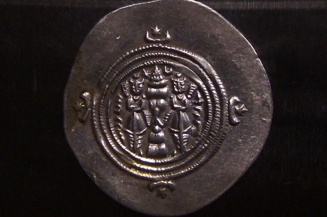 2-Old-Silver-Coins-Just-Received