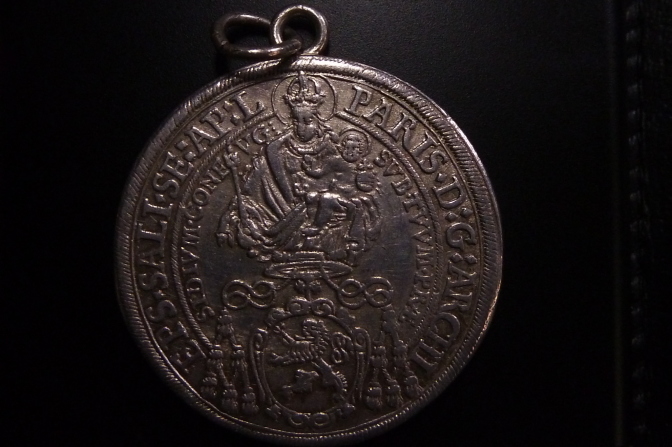2-Old-Silver-Coins-Just-Received