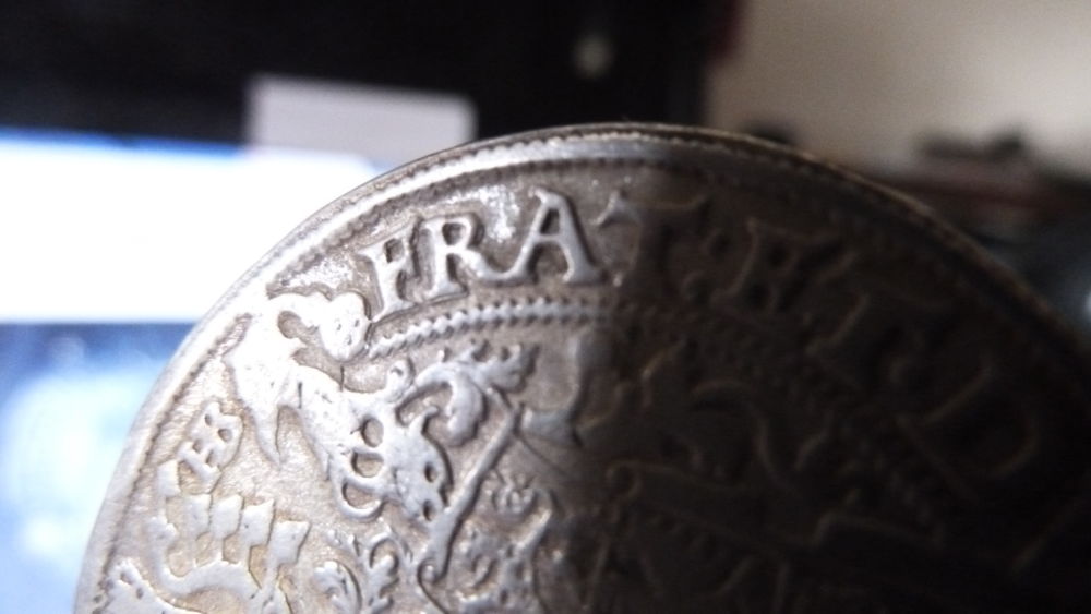 Doubts-About-1594-Saxon-'Dreibruedertaler'-Coin