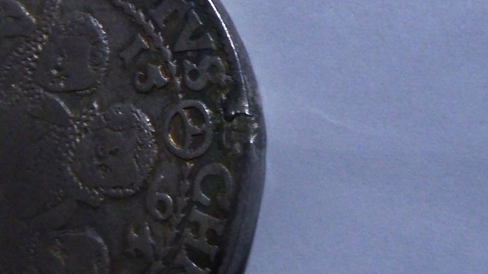 Doubts-About-1594-Saxon-'Dreibruedertaler'-Coin