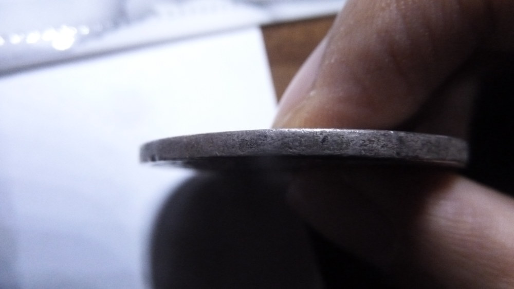 Doubts-About-1594-Saxon-'Dreibruedertaler'-Coin