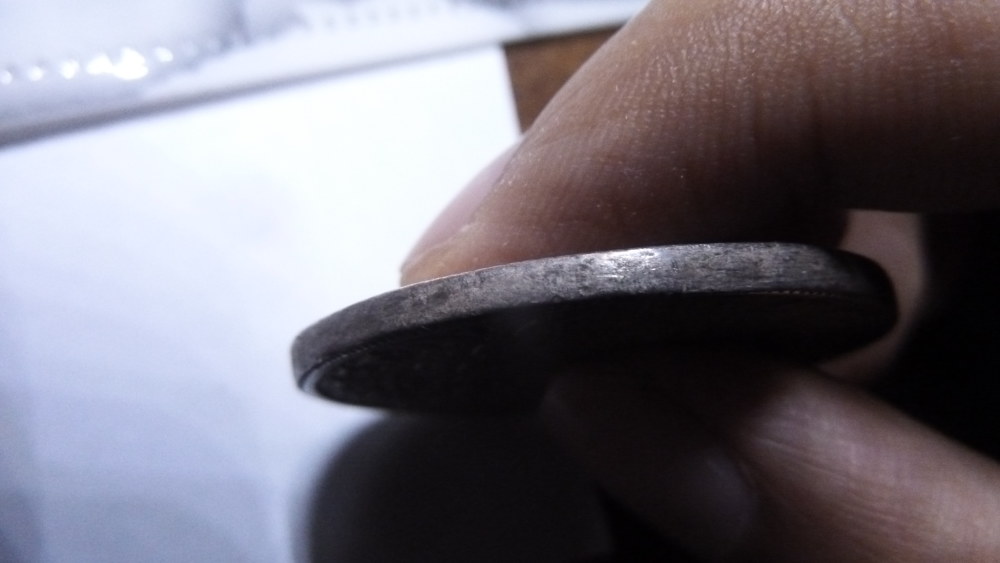 Doubts-About-1594-Saxon-'Dreibruedertaler'-Coin