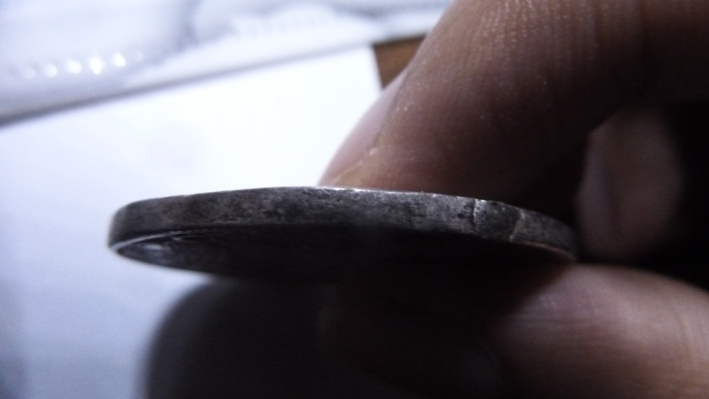 Doubts-About-1594-Saxon-'Dreibruedertaler'-Coin