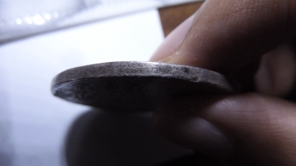 Doubts-About-1594-Saxon-'Dreibruedertaler'-Coin