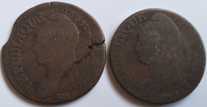 Some-French-And-English-Coppers