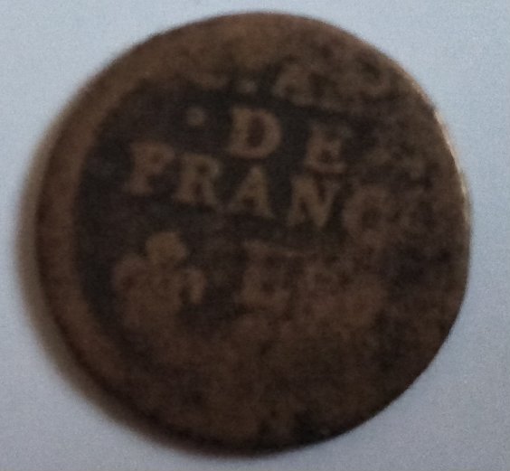 Some-French-And-English-Coppers