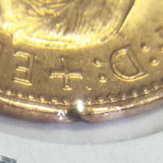 What-Kind-Of-Edge-Error-Is-This?-1967-Halfpenny