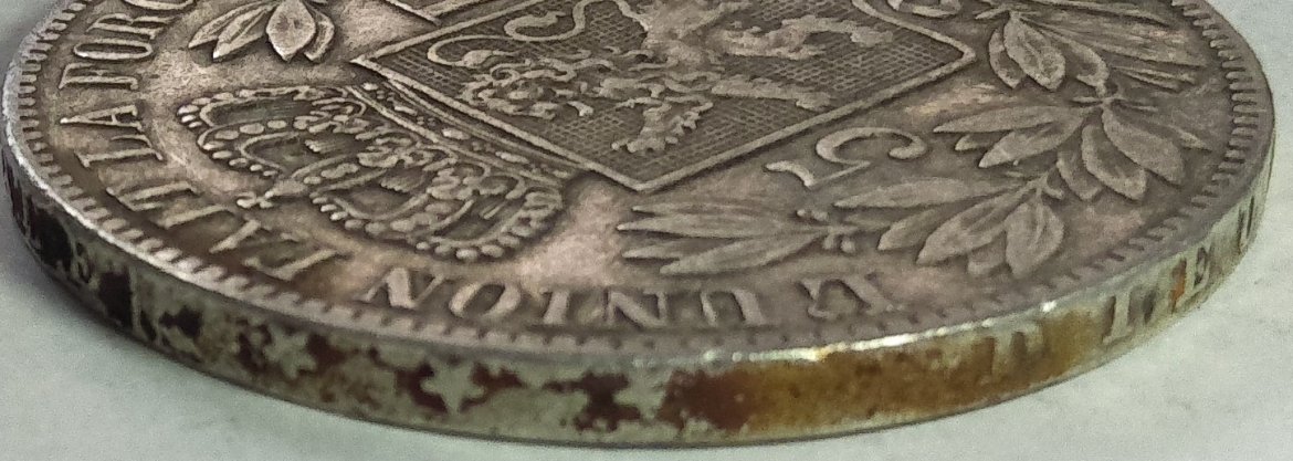 Fake-Belgian-5-Francs-1873-Coins?