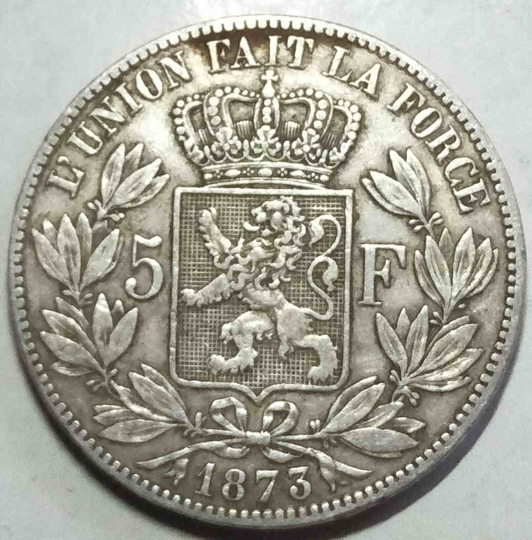 Fake-Belgian-5-Francs-1873-Coins?