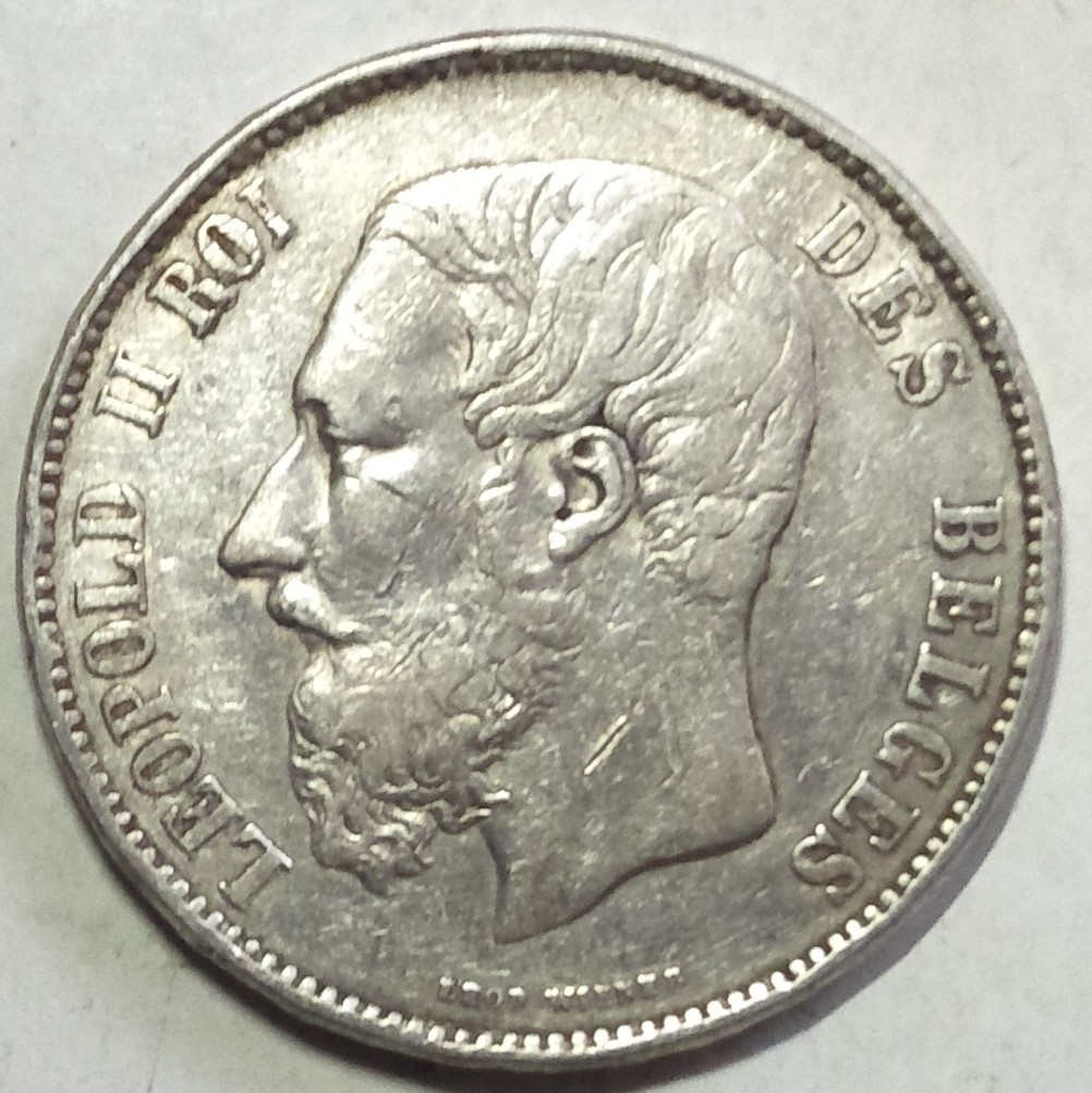 Fake-Belgian-5-Francs-1873-Coins?