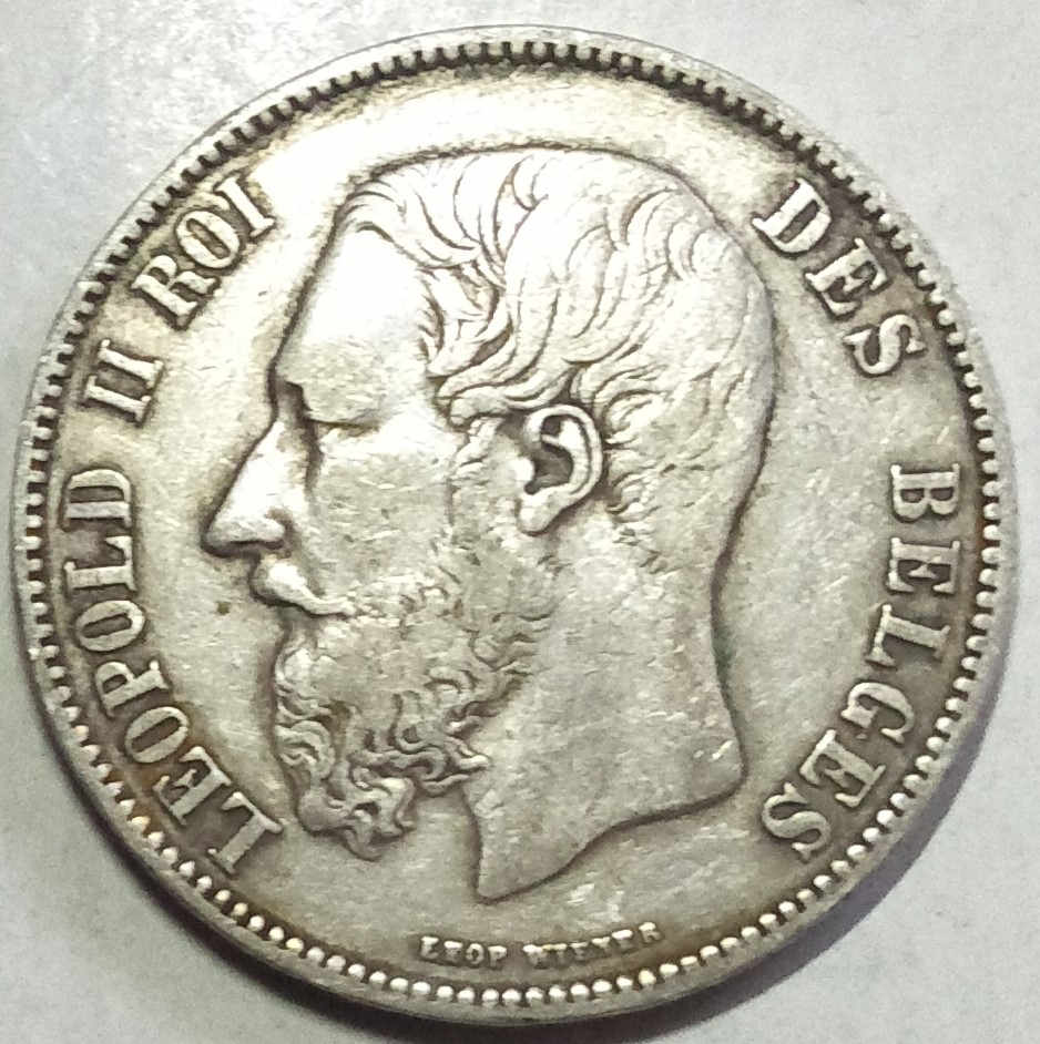 Fake-Belgian-5-Francs-1873-Coins?