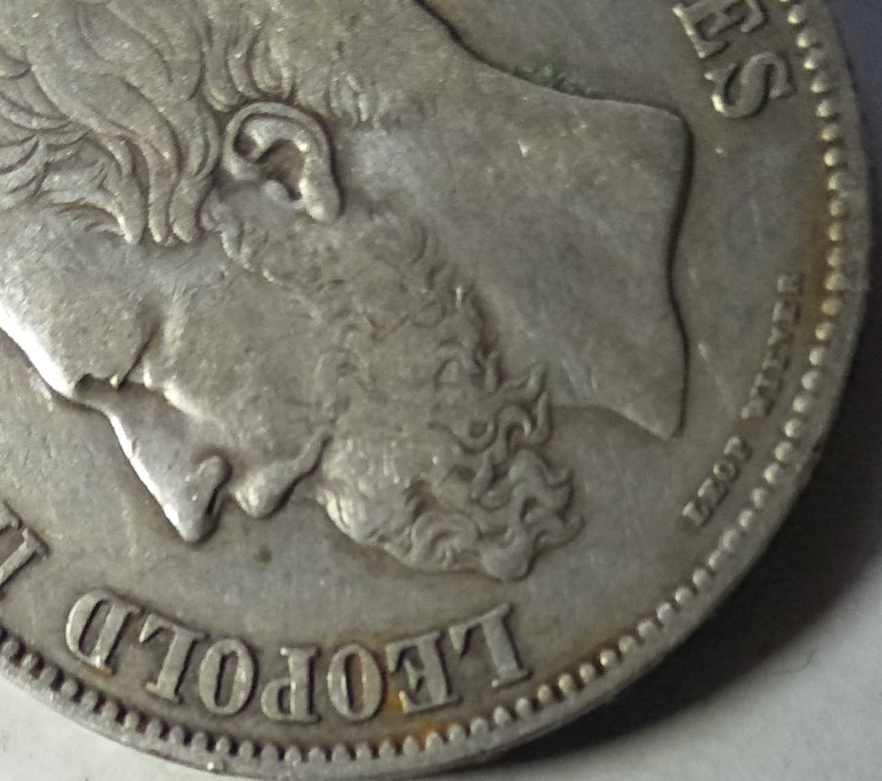 Fake-Belgian-5-Francs-1873-Coins?