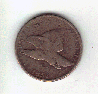 1957-Flying-Eagle-Cent-Die-Problem?