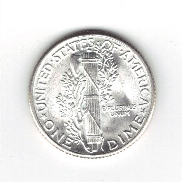 1936-Mercury-Dime
