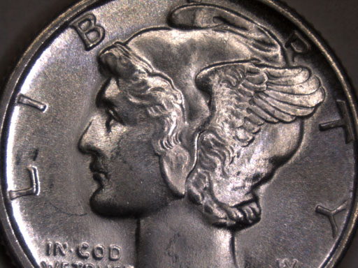1936-Mercury-Dime