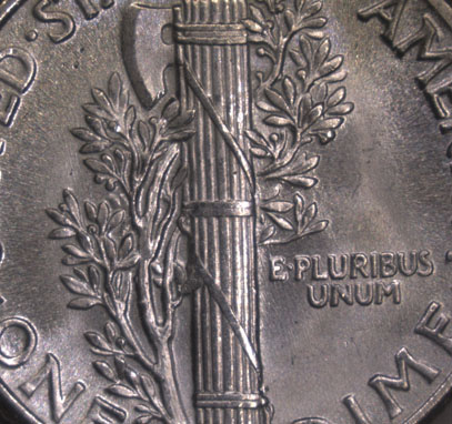 1936-Mercury-Dime