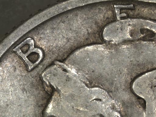 1941-D-Mercury-Dime-Doubling?