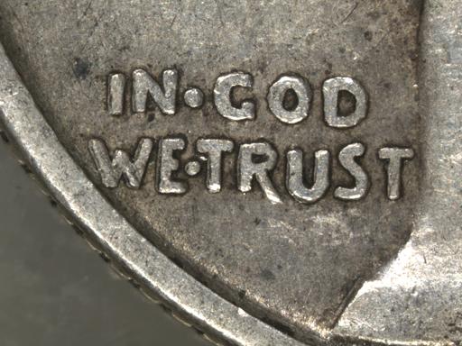 1941-D-Mercury-Dime-Doubling?