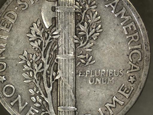 1941-D-Mercury-Dime-Doubling?