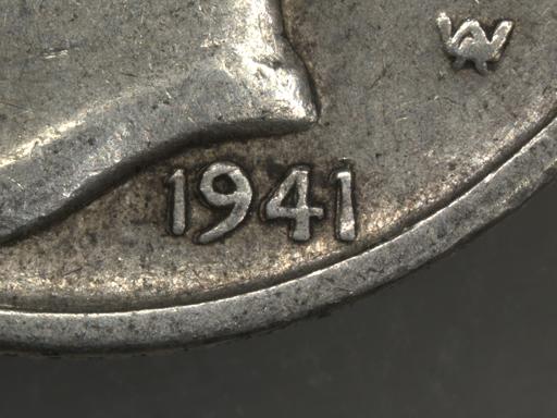 1941-D-Mercury-Dime-Doubling?