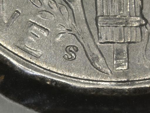 1945-Mercury-Micro-S?