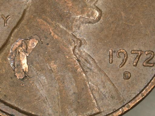 1972-D-Cent-Error?