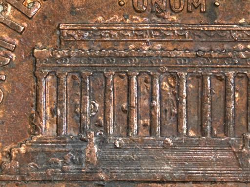 1990-Lincoln-Cent