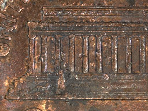 1990-Lincoln-Cent