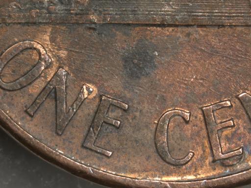 1990-Lincoln-Cent