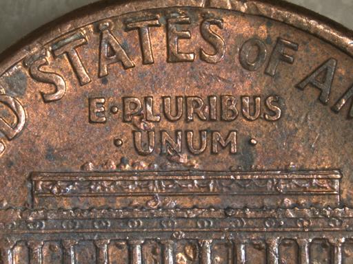 1990-Lincoln-Cent