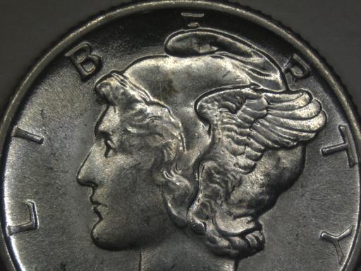 1935-P-Mercury-Dime