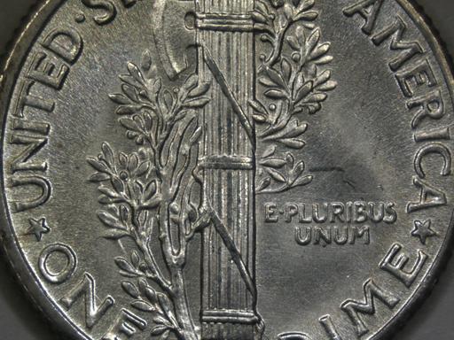 1935-P-Mercury-Dime