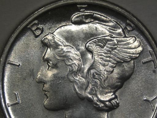 1944-S-Mercury-Dime