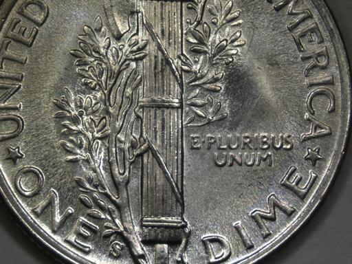 1944-S-Mercury-Dime