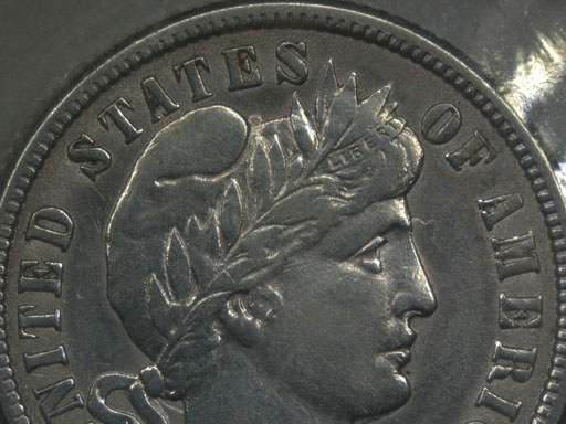 Ebay-Auction-Opinions---1914-Dime
