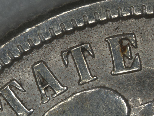 Ebay-Auction-Opinions---1914-Dime