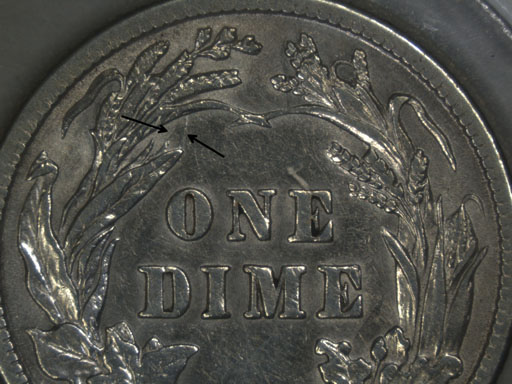 Ebay-Auction-Opinions---1914-Dime