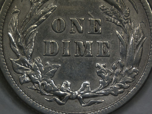 Ebay-Auction-Opinions---1914-Dime