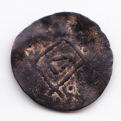 Help-To-Identify-This-Coin