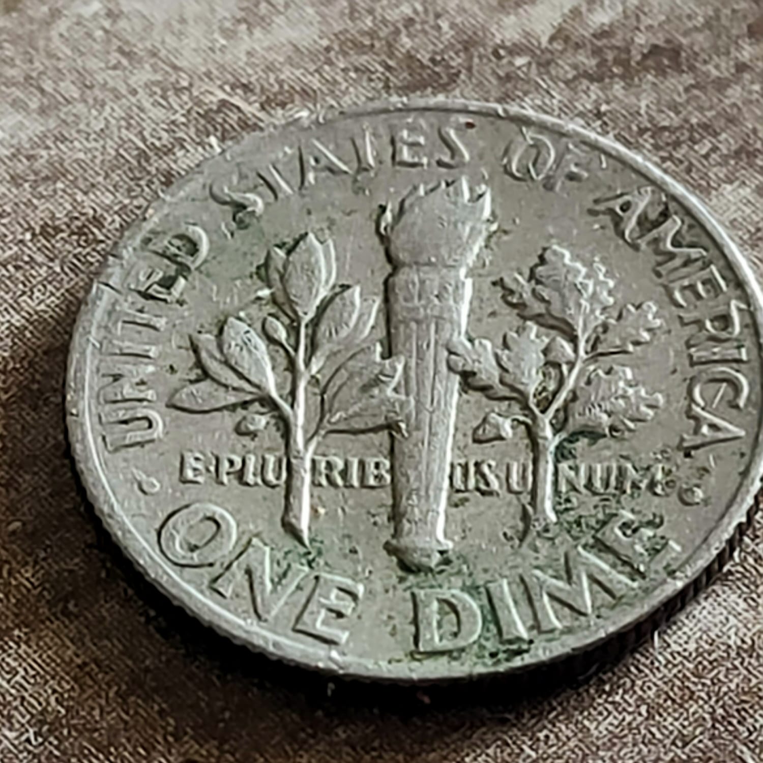1966-Dime-,-Is-It-Error-?