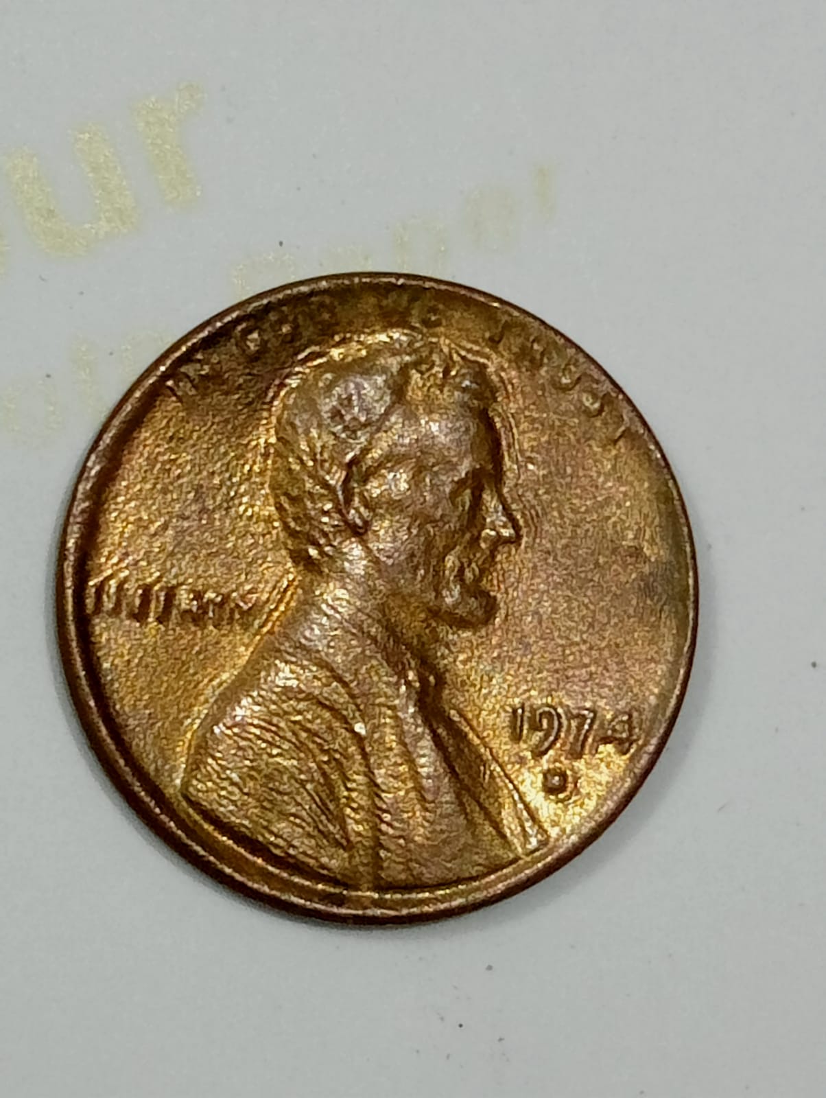 Doubled-Die-Penny-Real-Or-Fake-1974-D