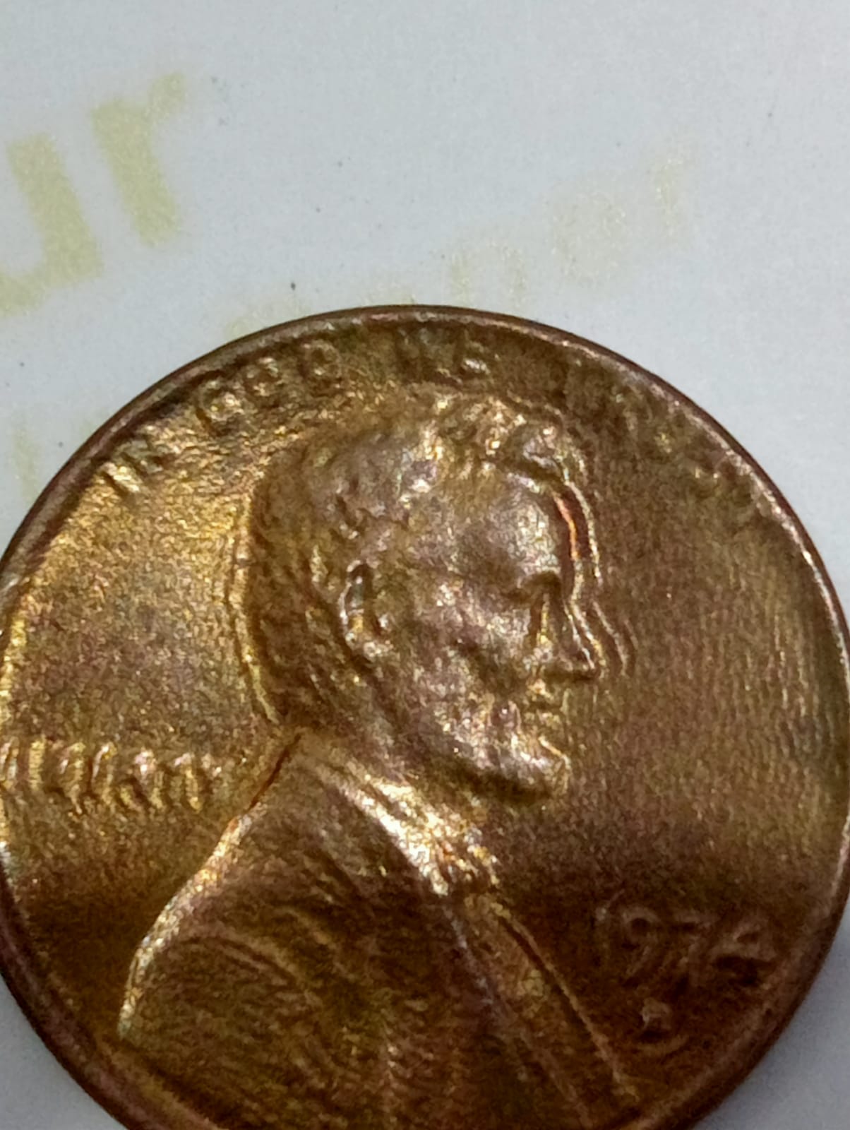 Doubled-Die-Penny-Real-Or-Fake-1974-D