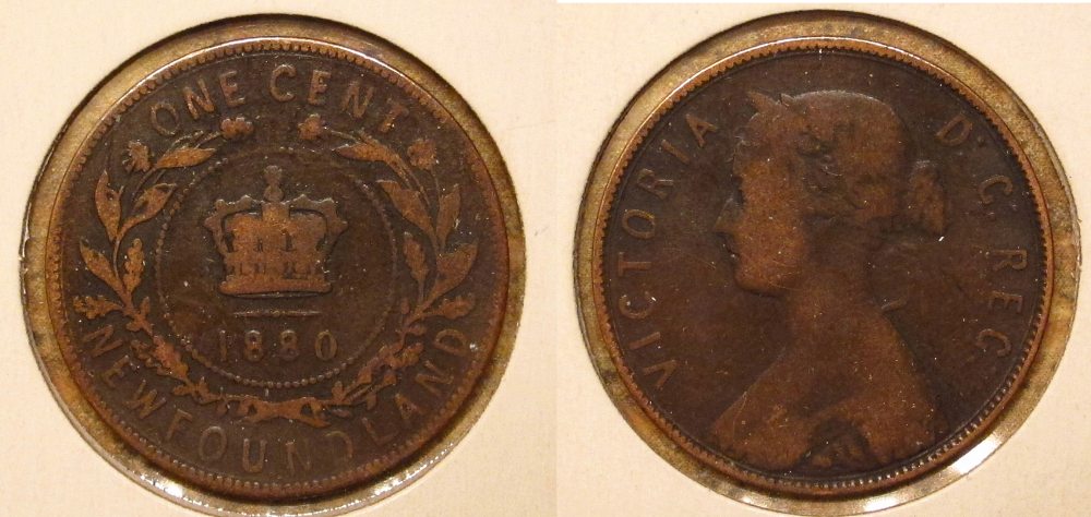 Is-This-A-1880-Newfoundland-Large-Cent-Oval-0?