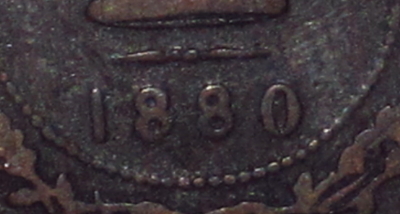 Is-This-A-1880-Newfoundland-Large-Cent-Oval-0?