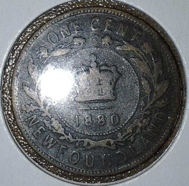 Is-This-A-1880-Newfoundland-Large-Cent-Oval-0?